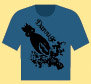 merchandise
