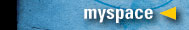 myspace